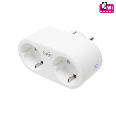 Priza SMART (WiFi) - NVS 32 PRO